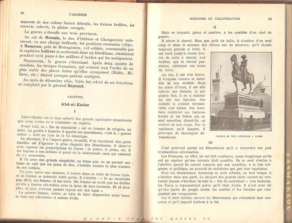ALGERIE COURS HISTOIRE COLONISATION GEOGRAPHIE ADMINISTRATION  (32).jpg